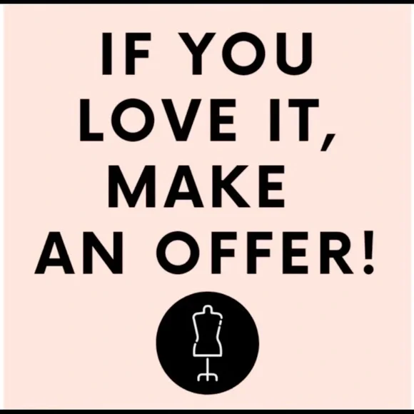 Many brands! | Other | Check Out My Closet And Make An Offer 